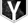 yesse_s_closet